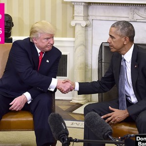 Donald Trump Reveals He’s Willing To Keep Some Of Obamacare After Meeting President Donald Trump Reveals He’s Willing To Keep Some Of Obamacare After Meeting President